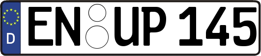 EN-UP145