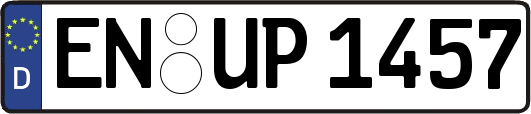 EN-UP1457