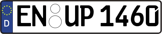 EN-UP1460