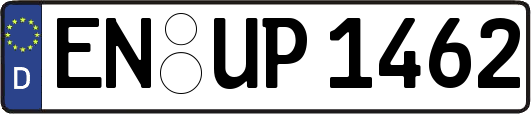 EN-UP1462