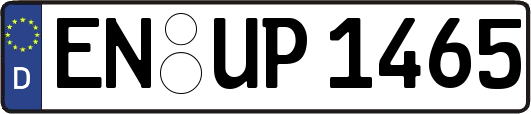 EN-UP1465