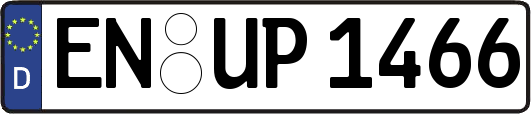 EN-UP1466
