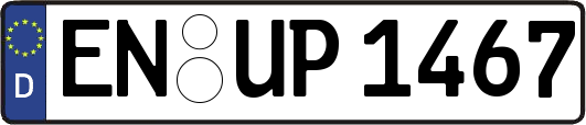 EN-UP1467