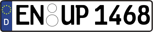 EN-UP1468