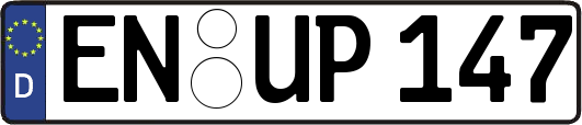 EN-UP147