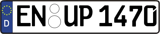 EN-UP1470