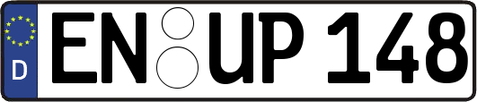 EN-UP148