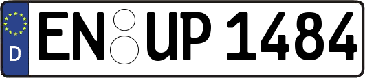 EN-UP1484