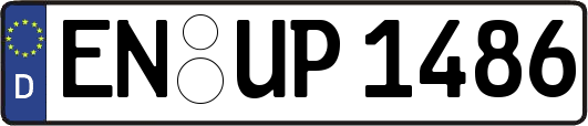 EN-UP1486
