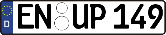 EN-UP149