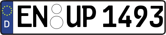EN-UP1493