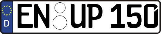 EN-UP150