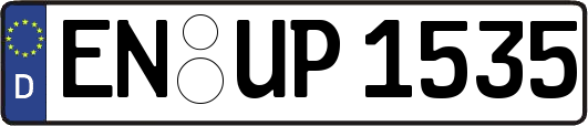 EN-UP1535