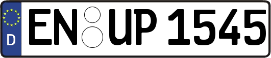 EN-UP1545