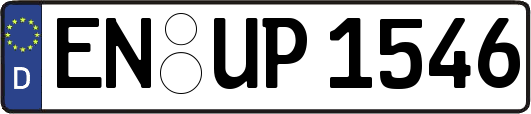 EN-UP1546