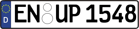 EN-UP1548