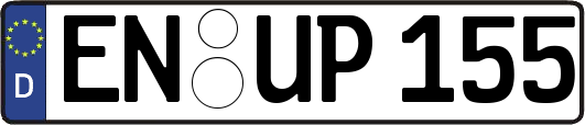 EN-UP155