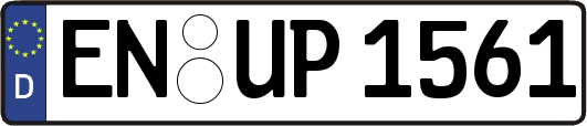 EN-UP1561