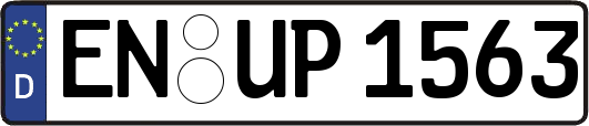 EN-UP1563