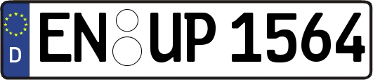 EN-UP1564