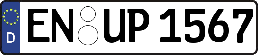 EN-UP1567