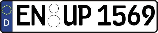 EN-UP1569