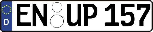 EN-UP157