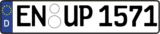EN-UP1571