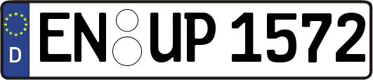 EN-UP1572