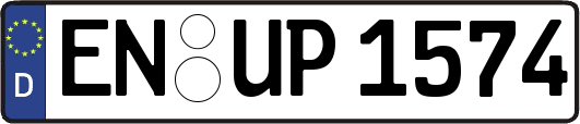 EN-UP1574