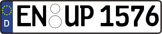 EN-UP1576