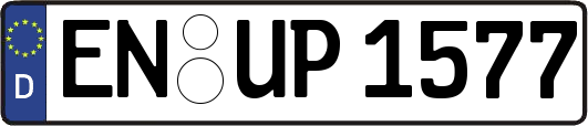 EN-UP1577
