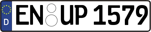 EN-UP1579