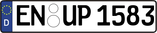 EN-UP1583