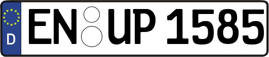 EN-UP1585