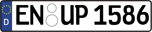 EN-UP1586