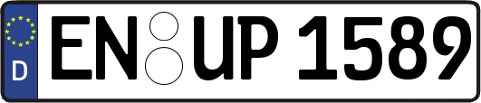 EN-UP1589