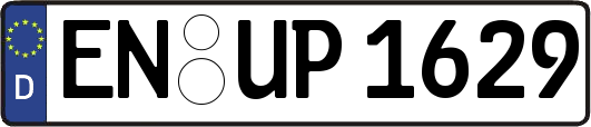EN-UP1629