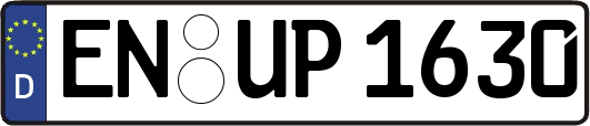EN-UP1630