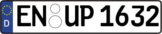 EN-UP1632