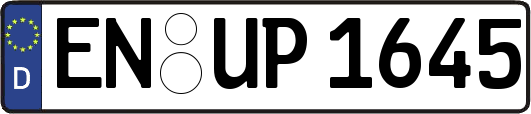 EN-UP1645