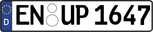 EN-UP1647