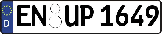 EN-UP1649