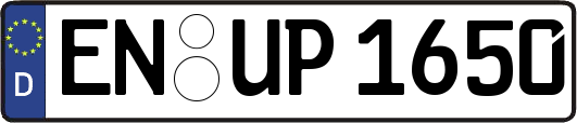 EN-UP1650