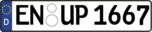 EN-UP1667