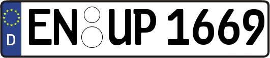 EN-UP1669