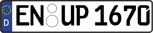 EN-UP1670