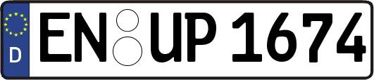EN-UP1674