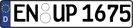 EN-UP1675