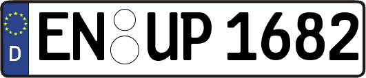 EN-UP1682